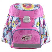 Target Winx iskolatáska