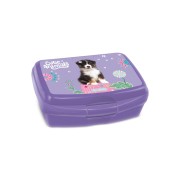 ArsUna Cute Animals – Aussie uzsonnás doboz