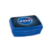 ArsUna NASA 26 uzsonnás doboz