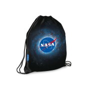 ArsUna NASA 26 tornazsák