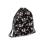 ArsUna Magnolia 26 teen tornazsák