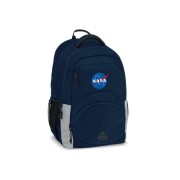 ArsUna NASA 26 ergonomikus iskolai hátizsák