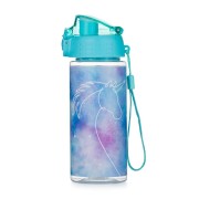 OXY CLiCK 500 ml-es kulacs – Unicorn