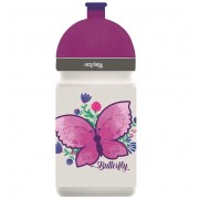 Pillangós ivópalack 500 ml