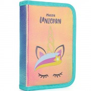 Unicorn iconic tolltartó felszerelés nélkül
