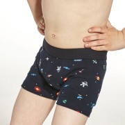 Cornette Cosmos boxeralsó