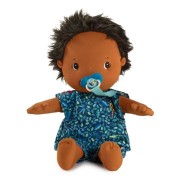 Lilliputiens - Sasha baba - 36 cm
