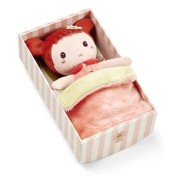 Lilliputiens - Jil baba - 18 cm