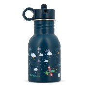 Lilliputiens - ivópalack 400 ml - Jules kutyus