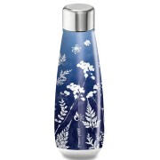 Ars Una Termolahev Aloha Night 500 ml