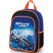 OXYBAG Space gyermek hátizsák