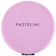 PASTELINI lila tükör