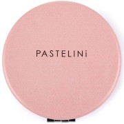 PASTELINI rózsaszín tükör