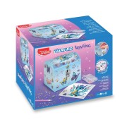 Maped Creativ Diamond Painting készlet – Persely