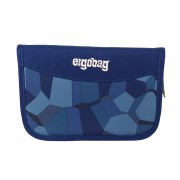 Tolltartó Ergobag Harvest