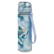 BAAGL Polar tritán kulacs, 500 ml