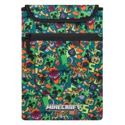 BAAGL Minecraft Chaos laptoptok