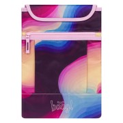 BAAGL Lyra GRS laptoptok