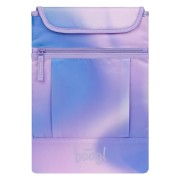 BAAGL Sky laptoptok