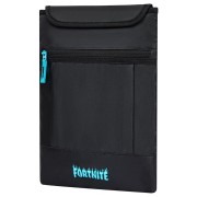 BAAGL Fortnite Blue GRS laptoptok