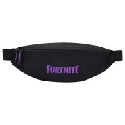 BAAGL Snap Fortnite Llama GRS övtáska
