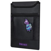 BAAGL Fortnite Llama GRS laptoptok