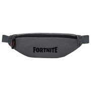 BAAGL Snap Fortnite Squad GRS övtáska