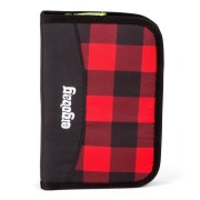 Tolltartó Ergobag Harvest