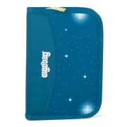 Tolltartó Ergobag Galaxy Petrol