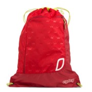 Tornazsák Ergobag Rote Kronen