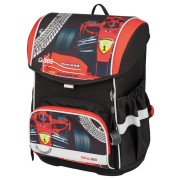 Iskolatáska elsősöknek Stil Smile Formula