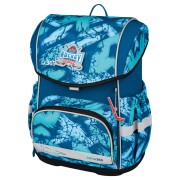 Iskolatáska Stil Smile Magic Dreams