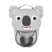 Affenzahn hátizsák a legkisebbeknek – Koala