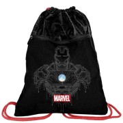 Marvel tornazsák