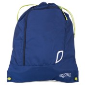 Tornazsák Ergobag OutBEAR