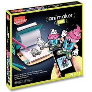 Maped Creativ Animaker Flip - Flop Kreatív készlet