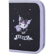 BAAGL Kuromi Fortune Dream egyemeletes iskolai tolltartó