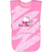 BAAGL Hello Kitty Sweet Leopard gyermek kötény