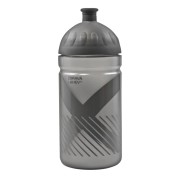 Sport kulacs BIKE 2K19 kék 1l