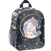 Kis hátizsák Paso Unicorn
