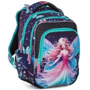 Bagmaster BETA 26 A iskolatáska