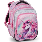 Bagmaster BETA 26 B iskolatáska