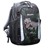 BOLL SCHOOL MATE 20 l T-Rex iskolatáska
