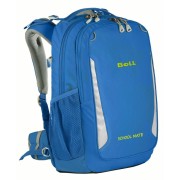 BOLL SCHOOL MATE 20 l Mouse dutchblue iskolatáska