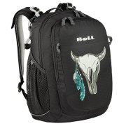 BOLL SIOUX 15 l Skull hátizsák