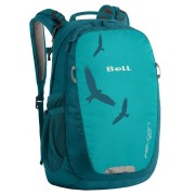 BOLL FALCON 20 l Turquoise hátizsák
