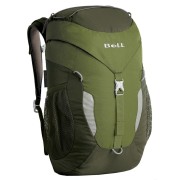 BOLL TRAPPER 18 l Cedar gyerek túrahátizsák