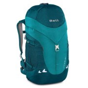 BOLL SCOUT 22–30 l Turquoise hátizsák