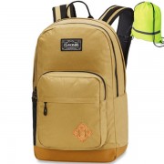 Iskola és szabadidős hátizsák Dakine 365 DLX 27 l Tamarindo +szállítás és tornazsák ingyen