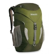 Boll Trapper 18 l cedar iskolatáska